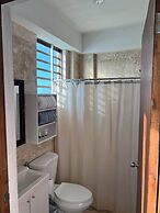 Vacation Rental Arecibo PR