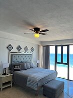 Vacation Rental Arecibo PR