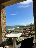 Vacation Rental Arecibo PR