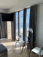 Vacation Rental Arecibo PR