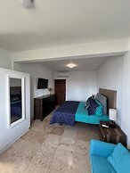 Vacation Rental Arecibo PR