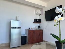 Vacation Rental Arecibo PR