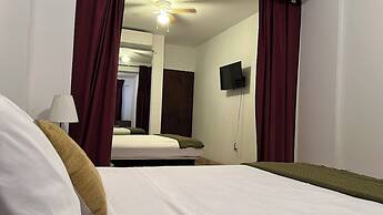 Vacation Rental Arecibo PR