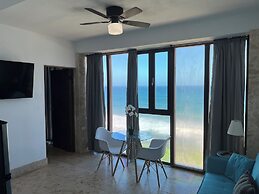 Vacation Rental Arecibo PR