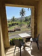 Vacation Rental Arecibo PR