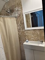 Vacation Rental Arecibo PR