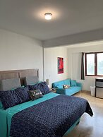 Vacation Rental Arecibo PR