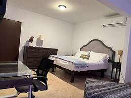 Vacation Rental Arecibo PR