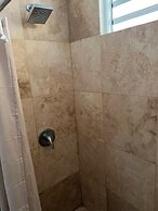 Vacation Rental Arecibo PR