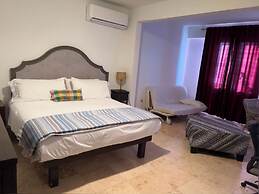 Vacation Rental Arecibo PR