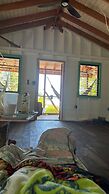 Finca Beachfront Tree house