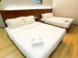EMART HOTEL RIAM SDN BHD