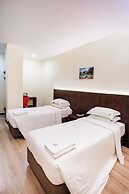 EMART HOTEL RIAM SDN BHD
