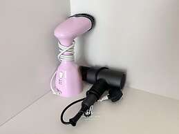 The Colony Luxe KLCC View Sky Pool