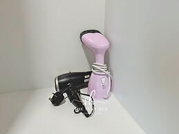 The Colony Luxe KLCC View Sky Pool