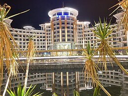 Wyndham Alanya