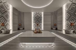 Wyndham Alanya