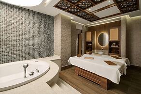 Wyndham Alanya