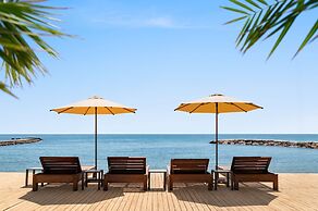 Wyndham Alanya