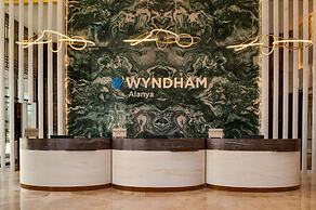Wyndham Alanya