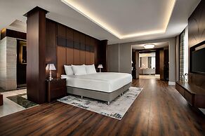 Wyndham Alanya