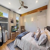 Historic Charmer Clean Comfortable