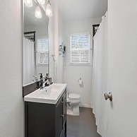 Historic Charmer Clean Comfortable