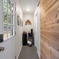 Historic Charmer Clean Comfortable