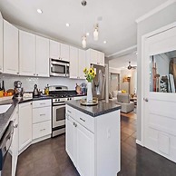 Historic Charmer Clean Comfortable