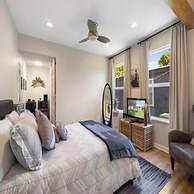 Historic Charmer Clean Comfortable