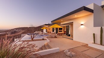 Villa Damiana a Boutique Hotel