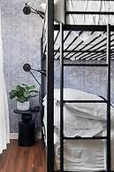 Hillside 3BR KingClose to DT Domain Q2