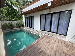 Varila Villa Ubud
