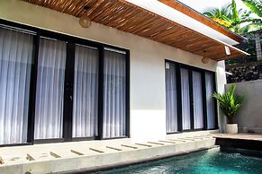 Varila Villa Ubud