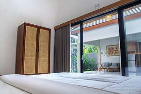 Varila Villa Ubud