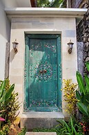 Varila Villa Ubud