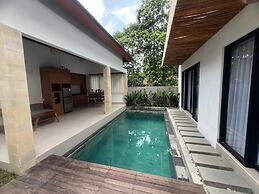 Varila Villa Ubud