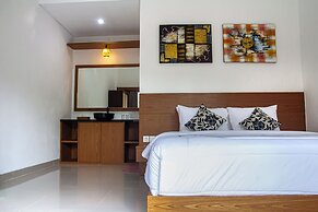 Varila Villa Ubud