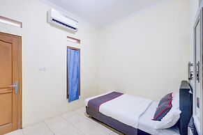 Hotel O Tangerang Near Indomilk Arena Stadium Formerly Sultan Residenc