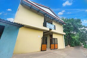 Hotel O Tangerang Near Indomilk Arena Stadium Formerly Sultan Residenc