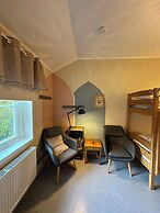 Stocklycke Vandrarhem