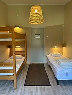 Stocklycke Vandrarhem