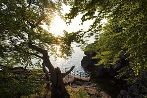 Stocklycke Vandrarhem