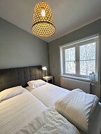 Stocklycke Vandrarhem