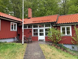 Stocklycke Vandrarhem