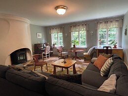 Stocklycke Vandrarhem