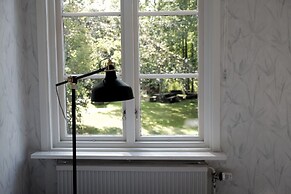 Stocklycke Vandrarhem