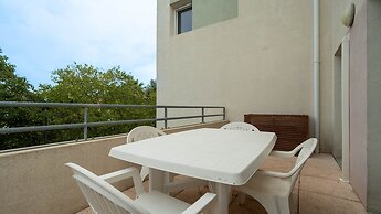 Coastal Comfort for Four