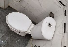 Elite Residency Tambaram