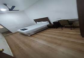 Elite Residency Tambaram